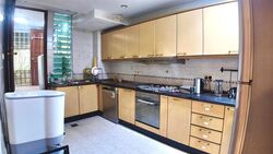 Pinewood Terrace (D25), Terrace #529427761